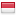 normavoyante.com server is located in Indonesia